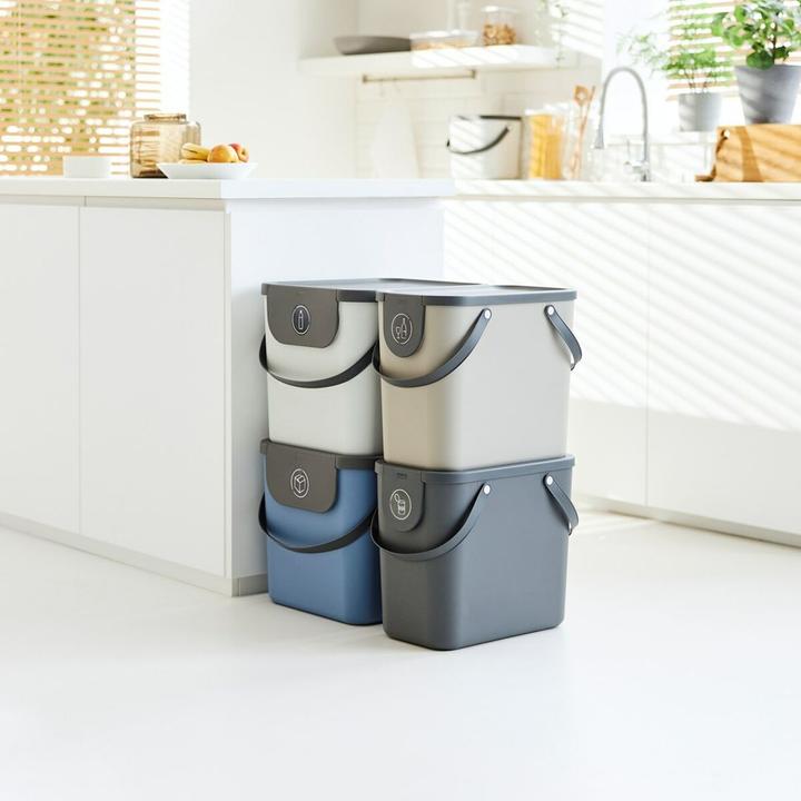 Produktbild Rotho Albula (25 l)