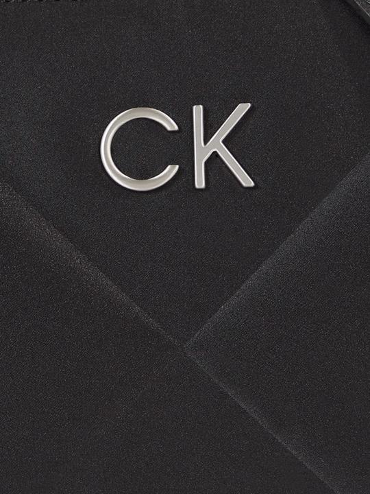Image du produit MGA Couette Re-Lock