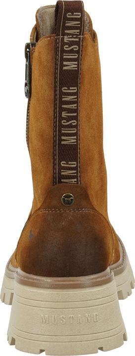 Image du produit Mustang Stiefelette (37)
