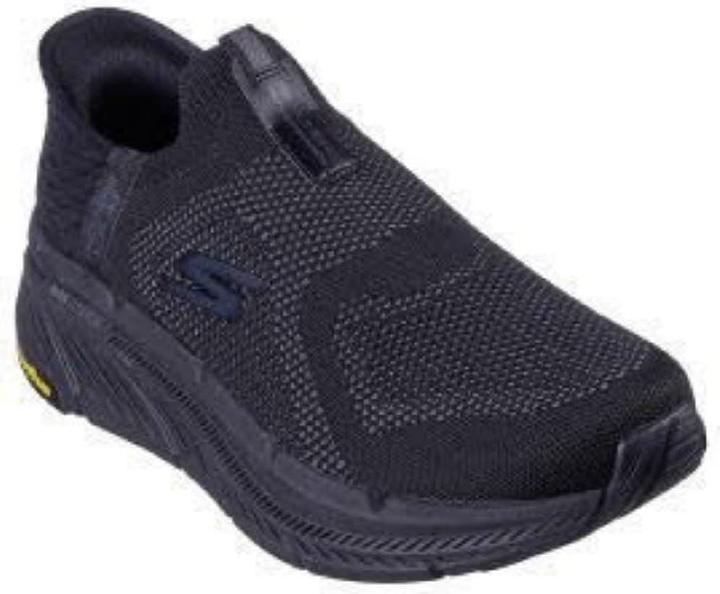 Skechers Slipper MAX CUSHIONING PREMIER 2.0 - A