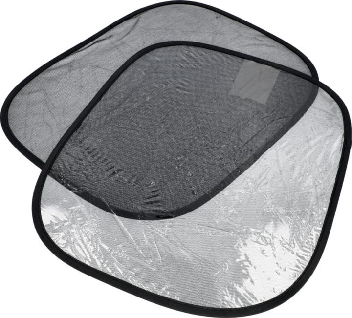 Image du produit Cartrend Diaphragme à ressort Static