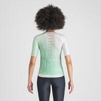 Image du produit Sportful Light W Jersey (XXL)