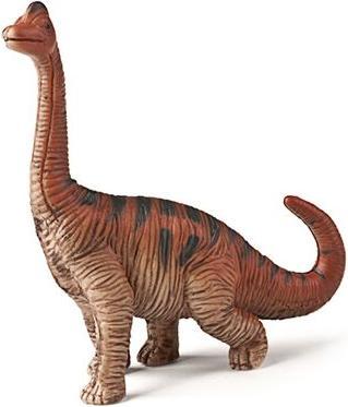 Actual product image Miniland Dinosaurs