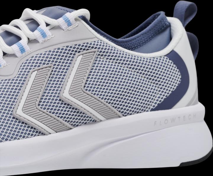 Produktbild hummel Flow Fit (37.5)