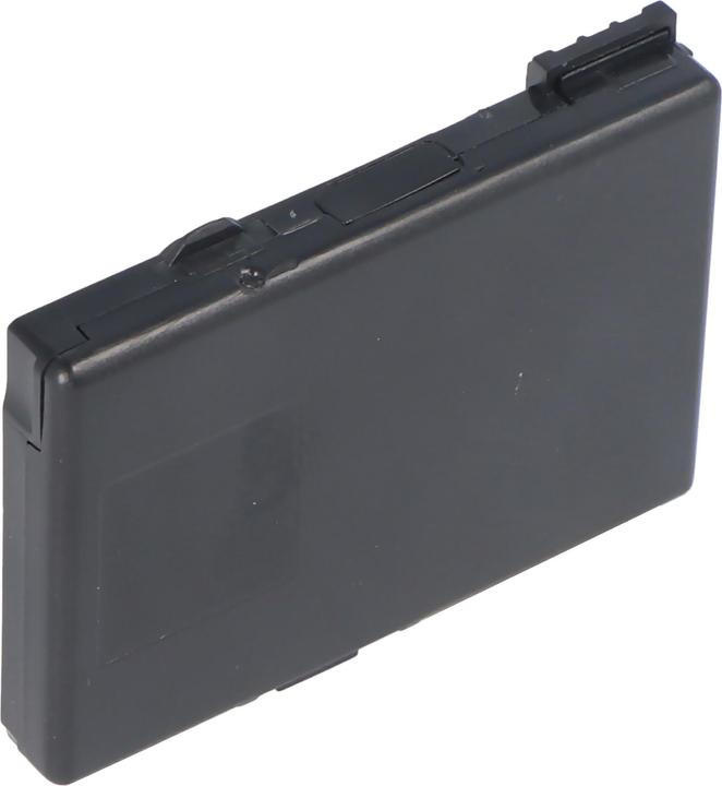 Actual product image Siemens Battery C55, C60, S55, M55, A52, A55