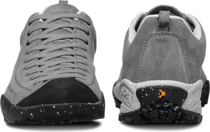 Produktbild Scarpa Mojito Planet Suede (48)