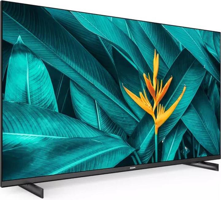 Actual product image Philips Hotel TV 43HFL5214U/12 43" MediaSuite (43", LCD)