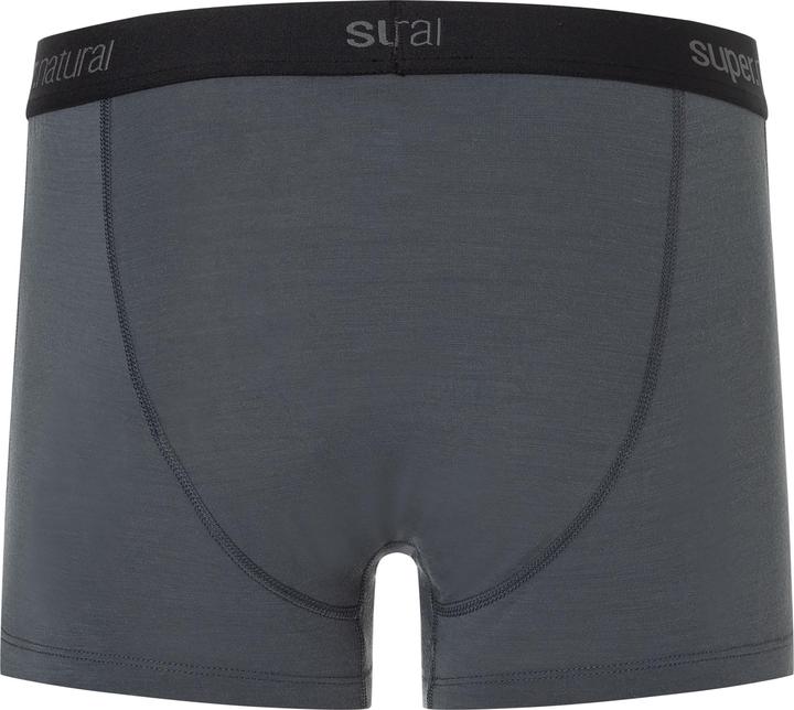 Immagine prodotto Super Natural TUNDRA175 BOXER (M)