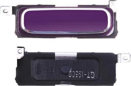 CoreParts Samsung Galaxy S4 GT-I9500 (Galaxy S4)