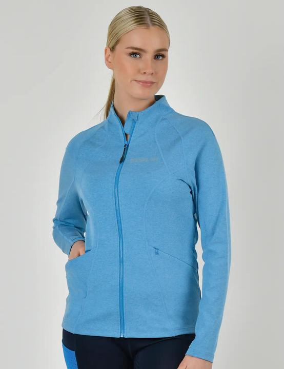 Actual product image Dublin Reese Ocean (XS)