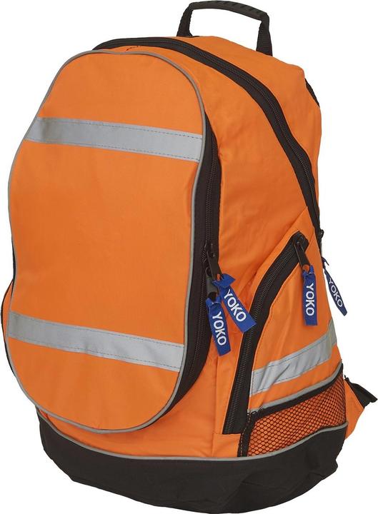 Immagine prodotto Yoko UTRW6684 P (23 l)