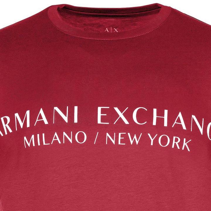 Produktbild Armani Exchange 8NZT72-Z8H4Z (XXL)