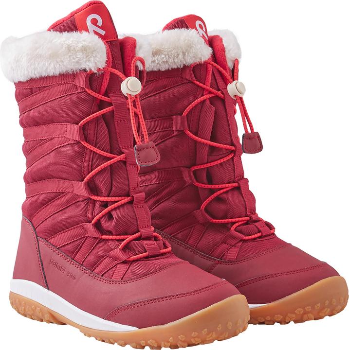Image du produit Reima Bottes d'hiver Samojedi - 15744 (34)