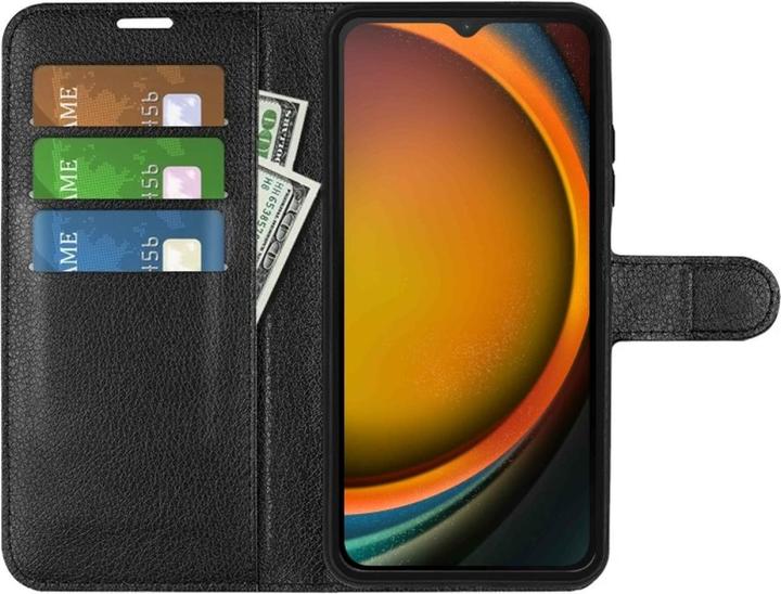 Immagine prodotto Screenguard Guardia di cuoio (Samsung Galaxy Xcover 7)