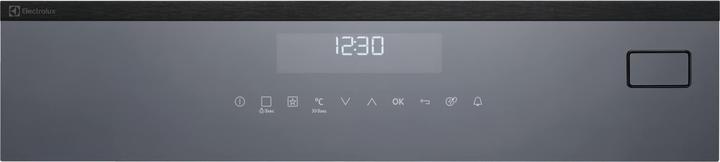 Produktbild Electrolux EB7GL5QSP