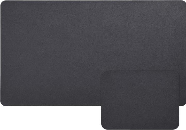 Actual product image Zeller Present Desk pad (40 x 70 cm)