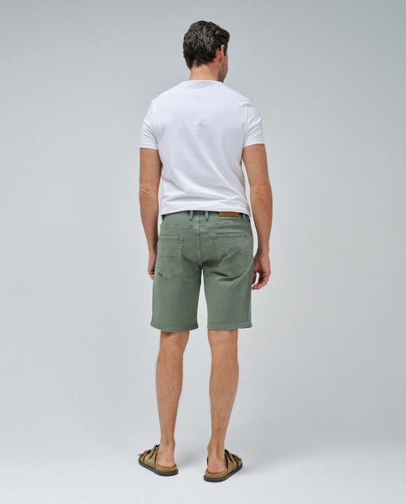 Immagine prodotto Salsa Jeans Shorts Short Joggers S-Activ (30)