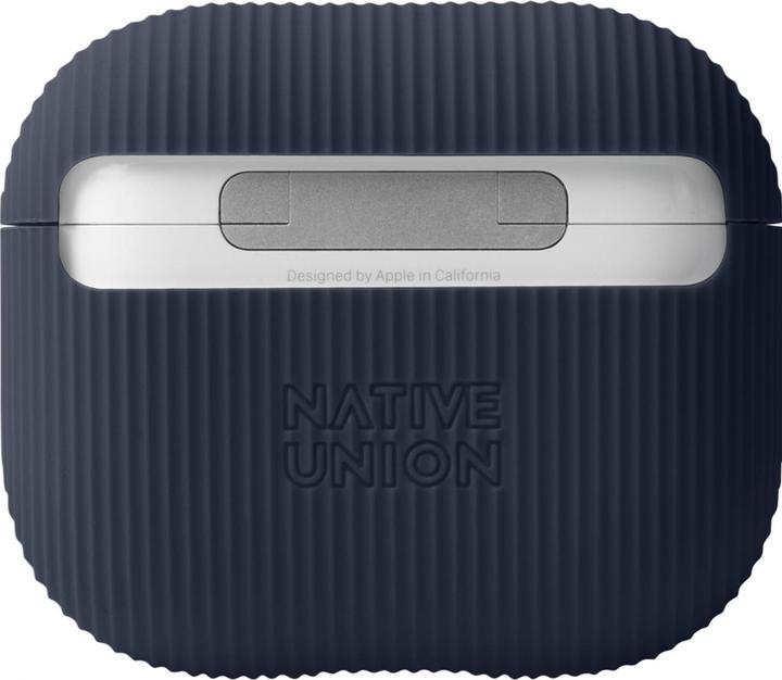 Produktbild Native Union Curve Case für Apple AirPods 3G (Kopfhörer Hülle)