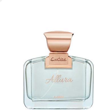 Produktbild Ajmal Entice Allura - Eau De Parfum (Eau de Parfum)