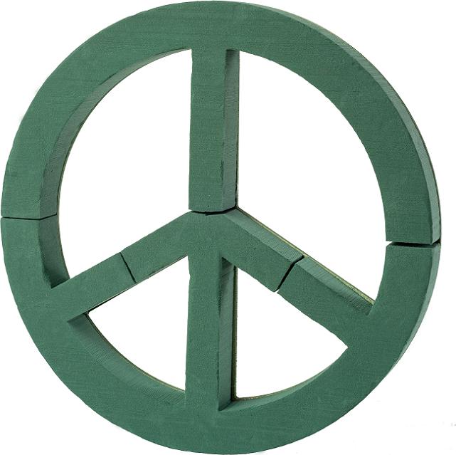 Image du produit Oasis Le label BIOLINE® Peace