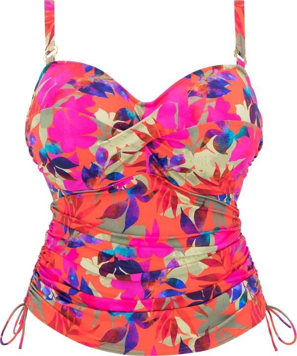 Fantasie bikinioberteil für damen playa del carmen