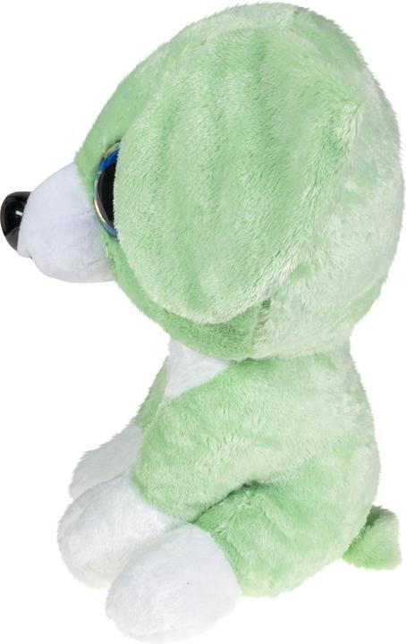 Produktbild Lumo Stars Lumo Dog Tommy - Huge - 42cm (42 cm)