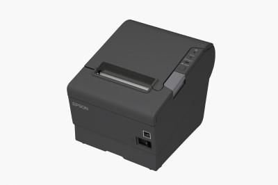 Produktbild Epson Tm-T88v (USB)