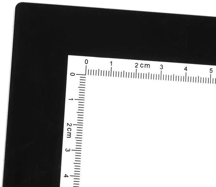 Produktbild Victool Leuchttisch DIN A3