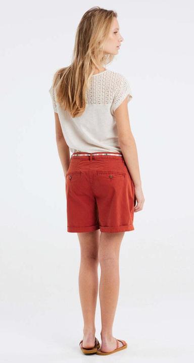 Actual product image Protest Shorts Prtannick 23 (38)