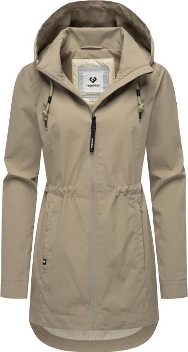 Immagine prodotto Ragwear Dakkota B (3XL)