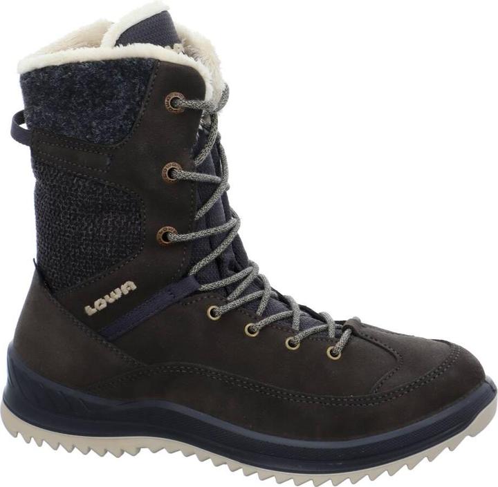 Produktbild Lowa Bianca GTX HI (30)