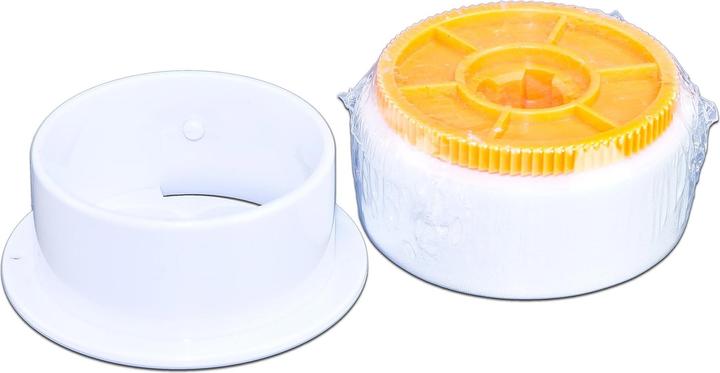 Image du produit Lightwin Crayon de nettoyage REEL CLEANER ROULEAU DE REMPLACEMENT (Instrument)