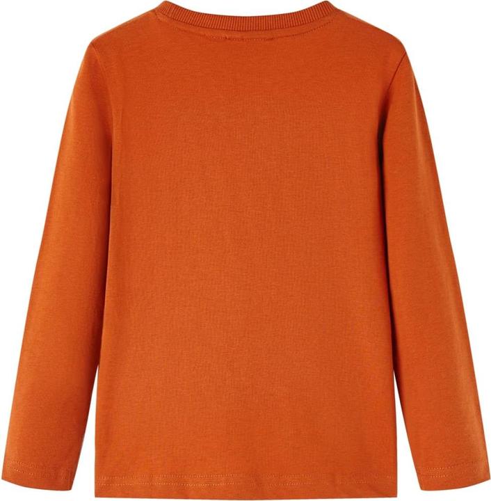 Actual product image VidaXL Llywellyn (104)