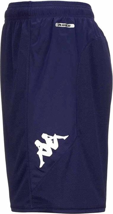 Actual product image Kappa Training shorts dʼentraînement SM Caen Ahora Pro 7 2023/24 (3XL)