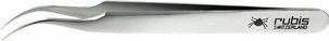 Actual product image Rubis Tick