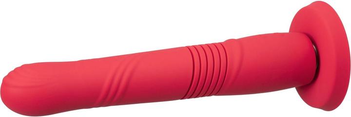 Actual product image Lovense Gravity