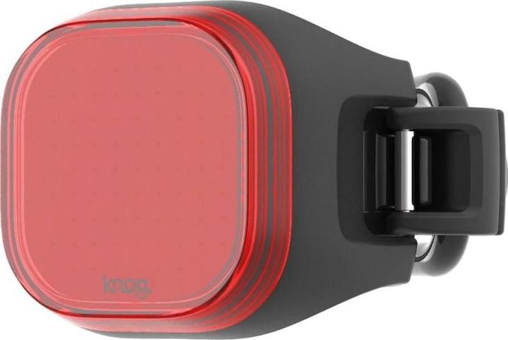 Produktbild knog. Blinder Mini Skull (35 lm, 30 lm)