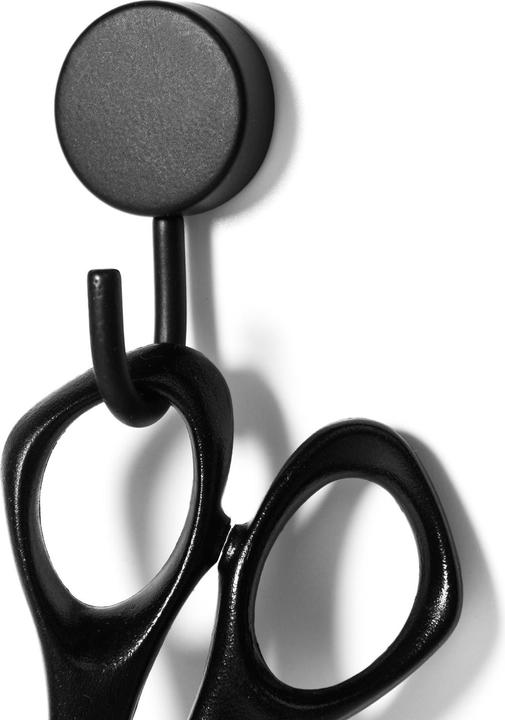 Image du produit Trendform Porta (2 x)