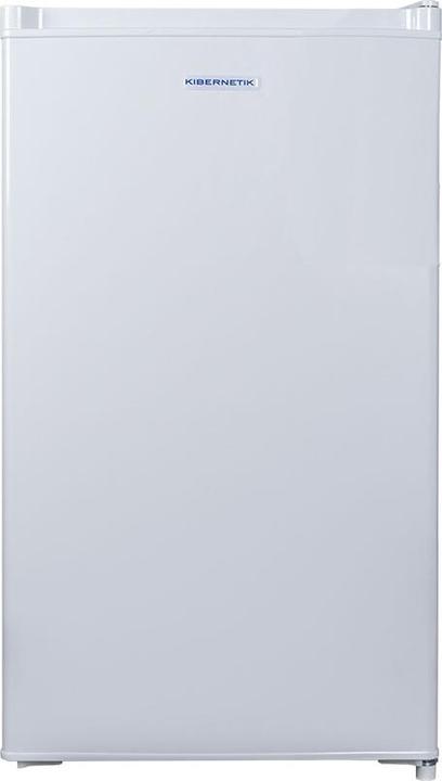 Kibernetik Réfrigérateur FSP (89 l)