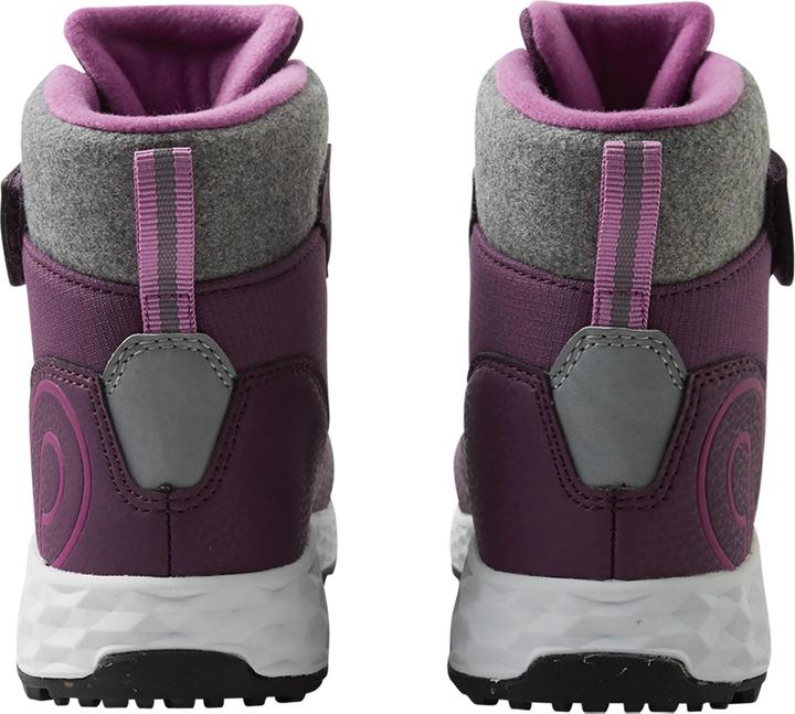 Actual product image Reima Hallava (28)