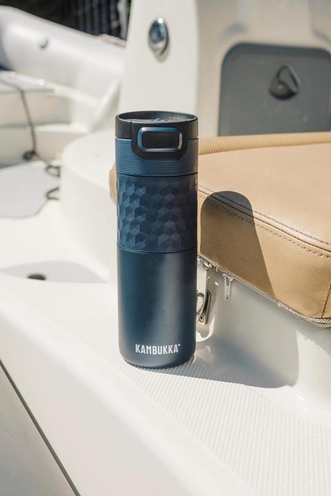 Produktbild Kambukka Vacuum Insulated Tumbler (0.50 l)