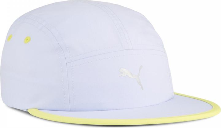 Image du produit Puma ESS RUNNING Casquette 5 Panneaux (L)