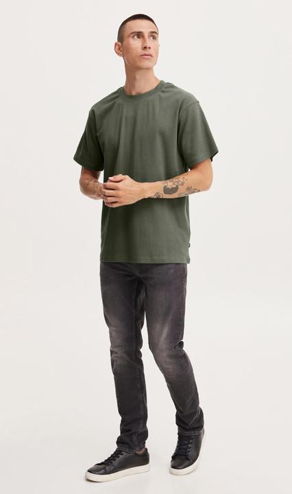 Produktbild Solid SDDanton S - 21107307 (L)