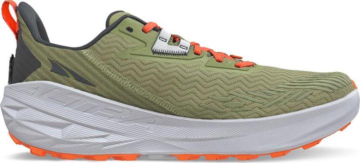 Actual product image Altra Experience Wild (45)