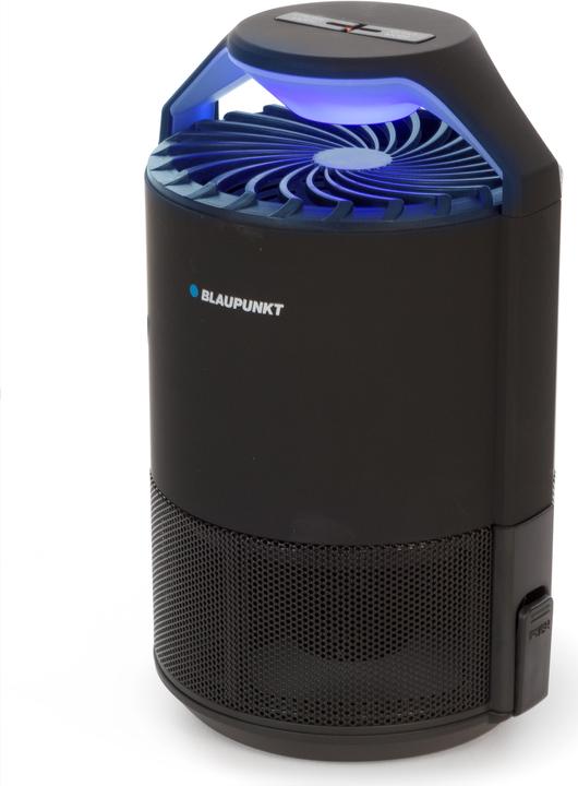 Produktbild Blaupunkt Insektenvernichter