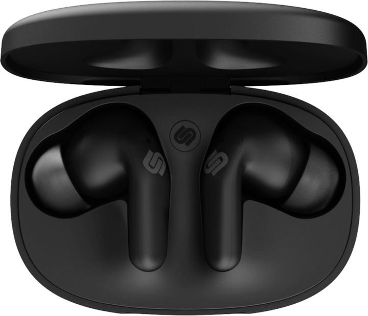 Actual product image Urbanista Seoul (ANC, 32 h, Cable)