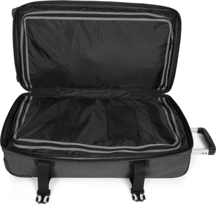 Produktbild Eastpak Transit'r (121 l, L (90 - 115l))