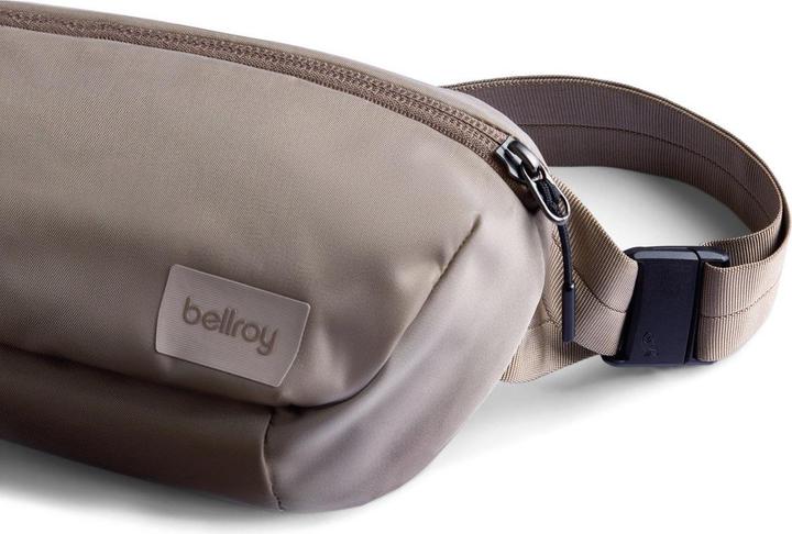 Produktbild Bellroy Laneway Belt Bag