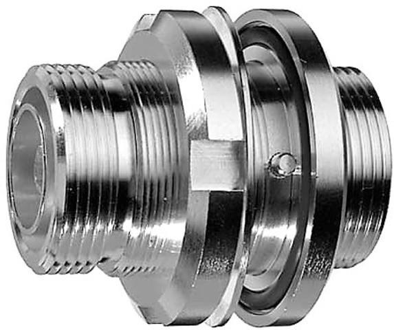 Telegärtner 7-16 Connettore J01123C0003 (Cavi antenna)