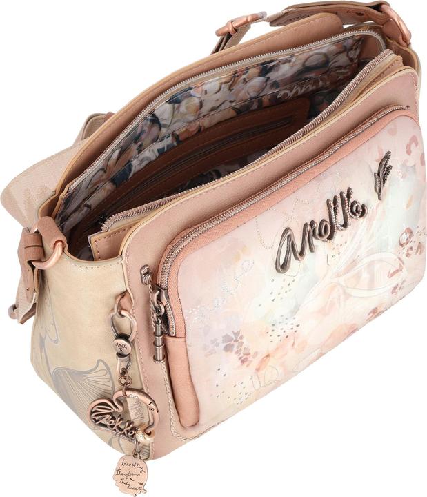 Image du produit Anekke Nature Umhängetasche 28 cm